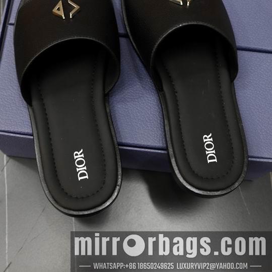Dior Shoes sz38-45 mnh0511