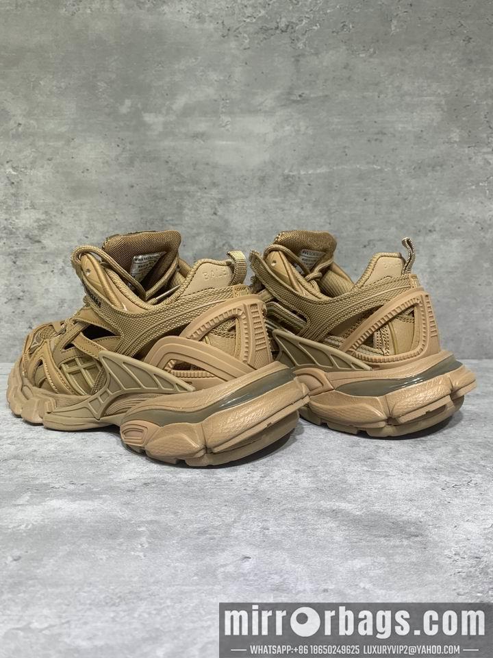 Balenciaga Shoes sz36-45 hnh1101