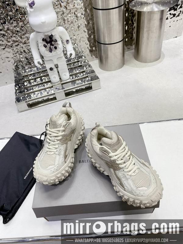 Balenciaga Shoes sz35-45 mnm0128