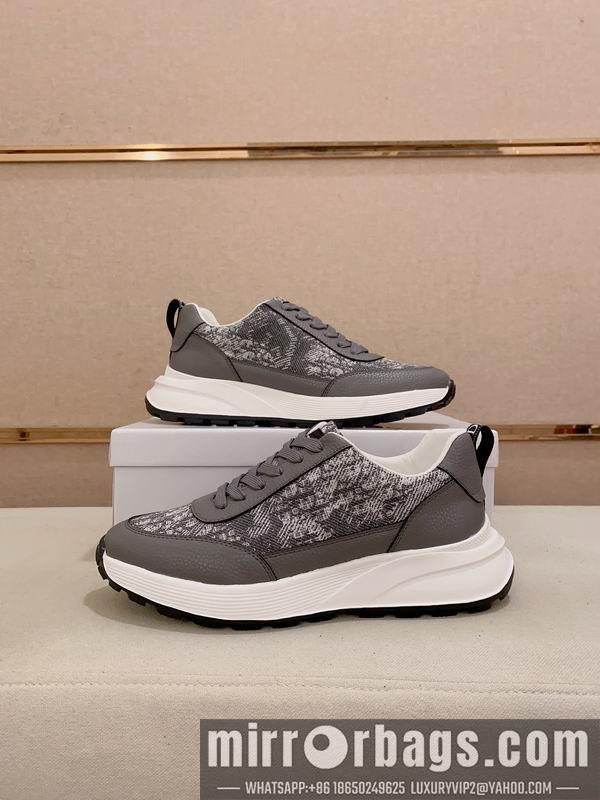 Dior Shoes sz38-45 hnh0320