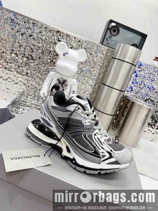 Balenciaga Shoes sz35-45 JY0212