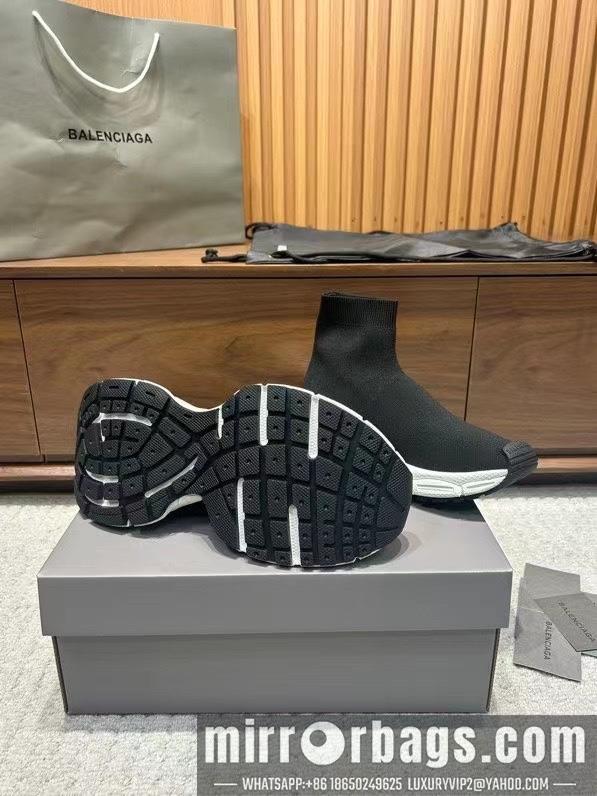 Balenciaga Shoes sz35-45 hnm0101