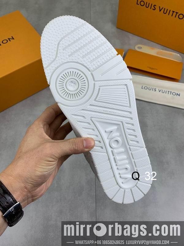 Dior Shoes sz38-45 YY0306