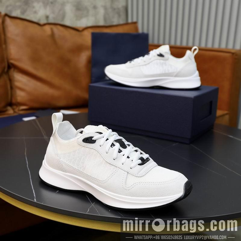 Dior Shoes sz38-47 mnw0409