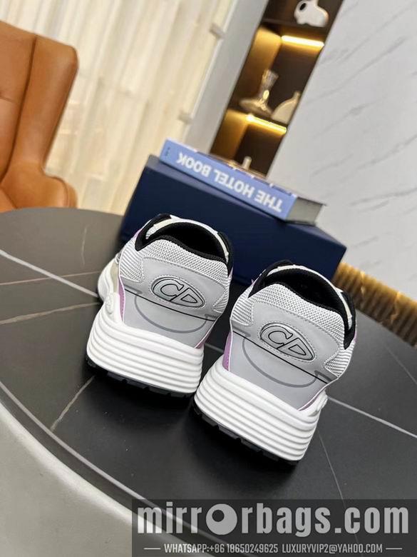 Dior Shoes M39-44 F36-40 mhf0116