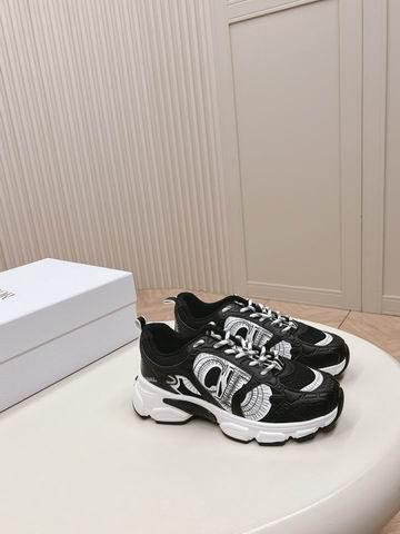 Dior Shoes sz35-40 mnh0704