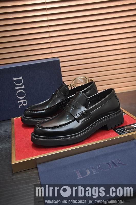 Dior Shoes sz38-45 mnw0408