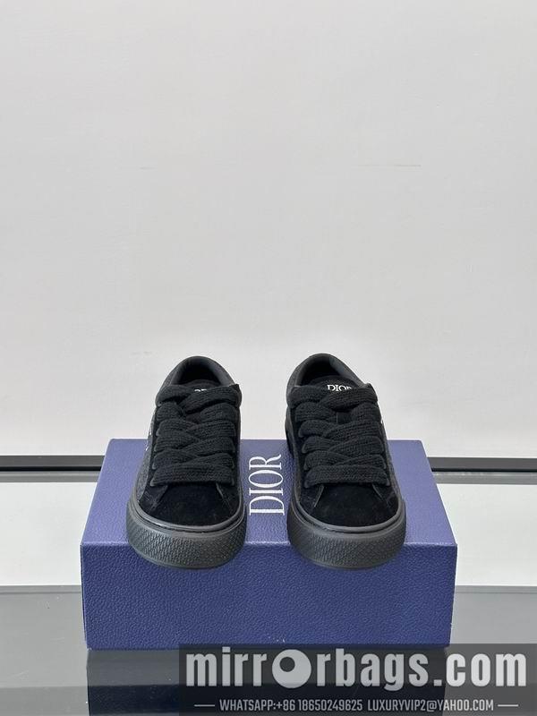 Dior Shoes sz38-46 hnh0313