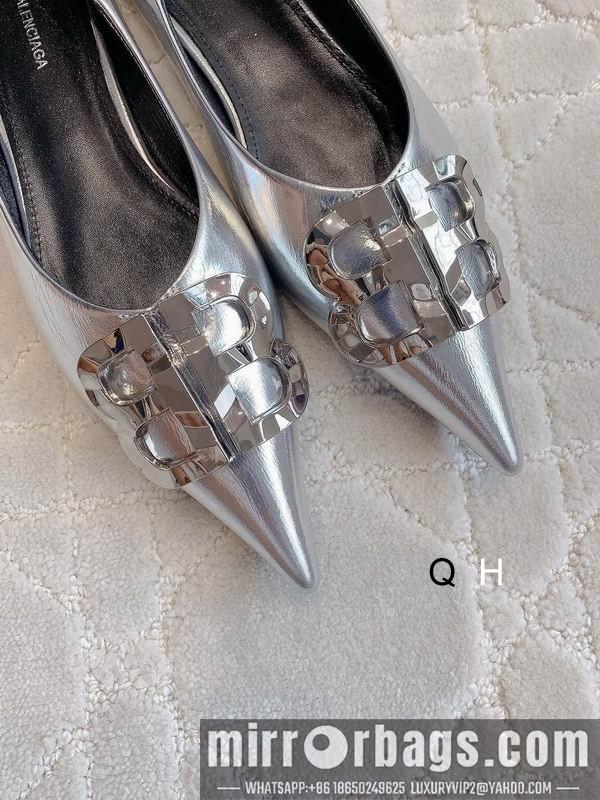 Balenciaga Shoes sz35-40 YH0701