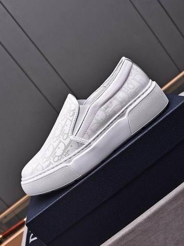 Dior Shoes sz38-45 hnh0705