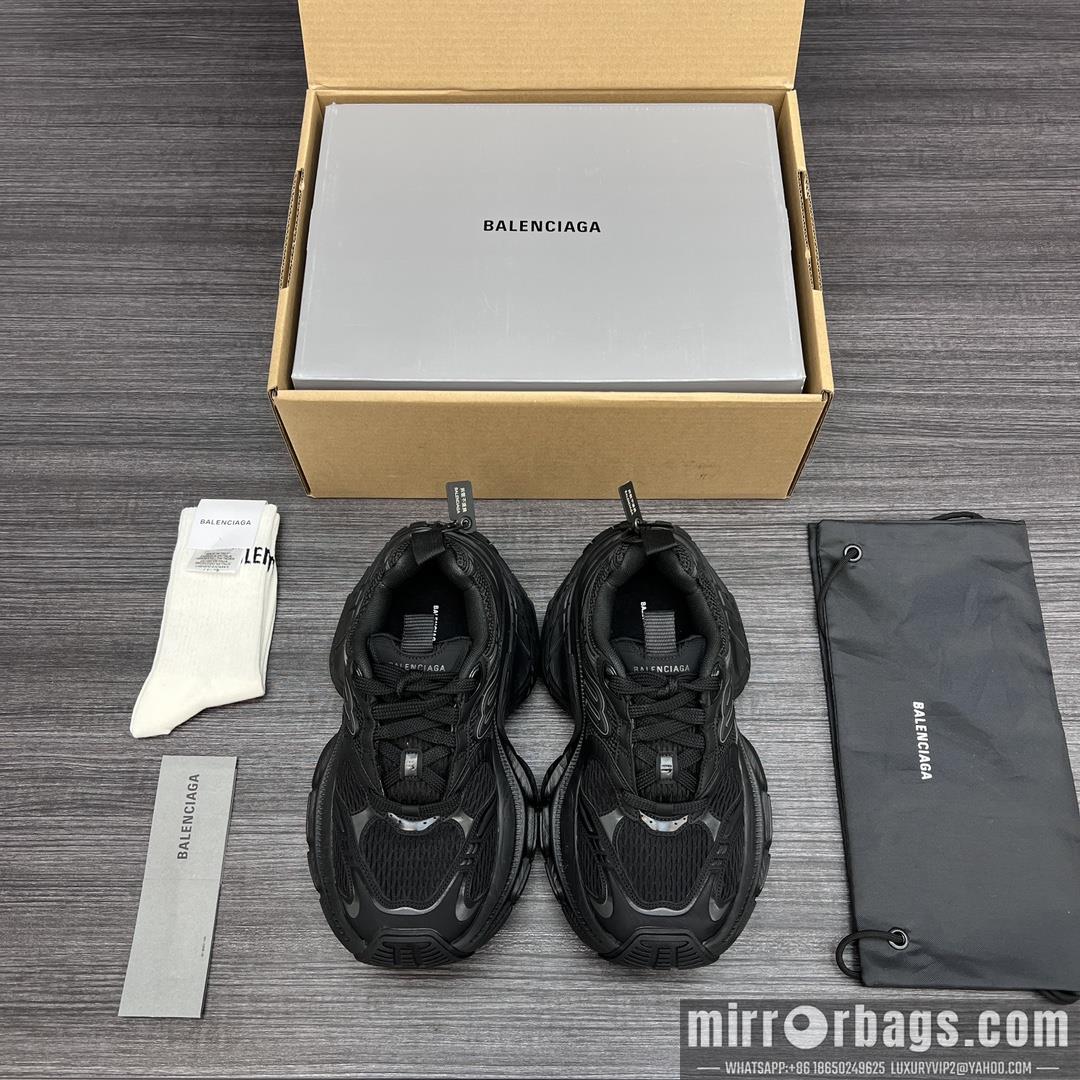 Balenciaga Shoes sz35-46 h1003