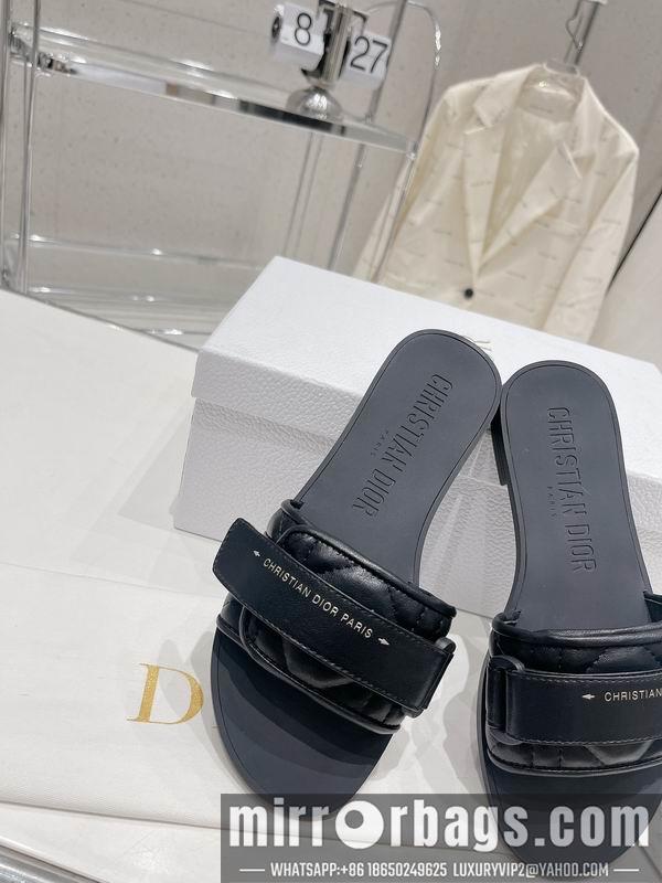 Dior Shoes sz35-41 mnw0327