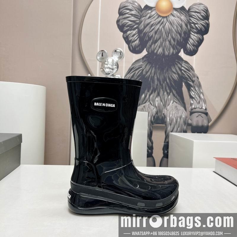 Balenciaga Shoes sz36-39 mnw0304