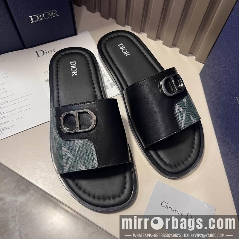 Dior Shoes sz38-46 mnw0323