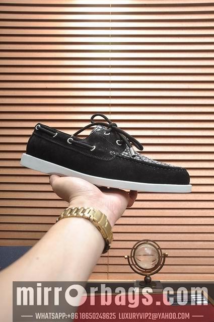Dior Shoes sz38-44 mnh0508