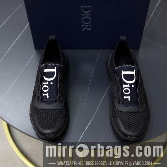Dior Shoes sz38-47 mnh0507