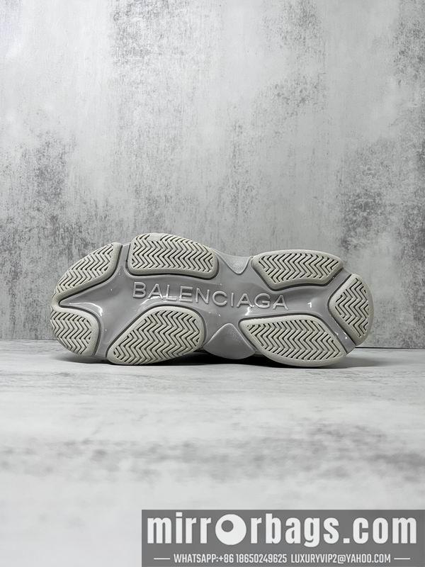 Balenciaga Shoes sz36-45 hnm0109