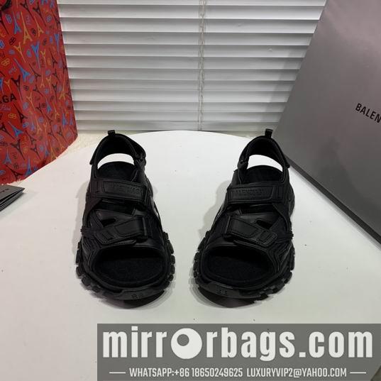 Balenciaga Shoes sz35-44 hnh0602