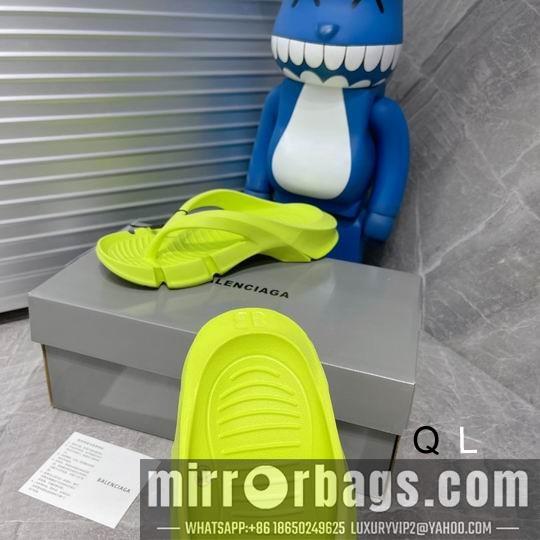 Balenciaga Shoes sz36-45 LL0203