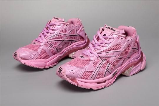Balenciaga Shoes sz35-41 hnh1101