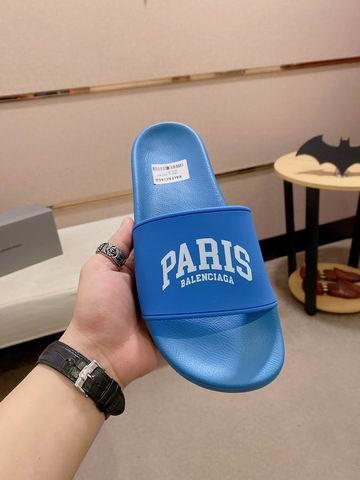 Balenciaga Shoes sz35-45 hnh0701