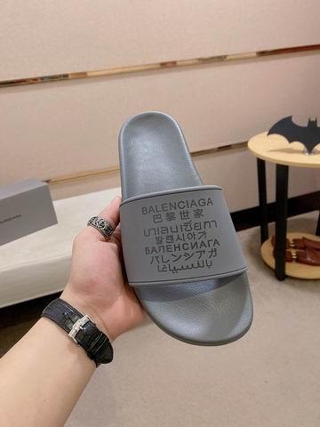 Balenciaga Shoes sz35-45 hnh0702