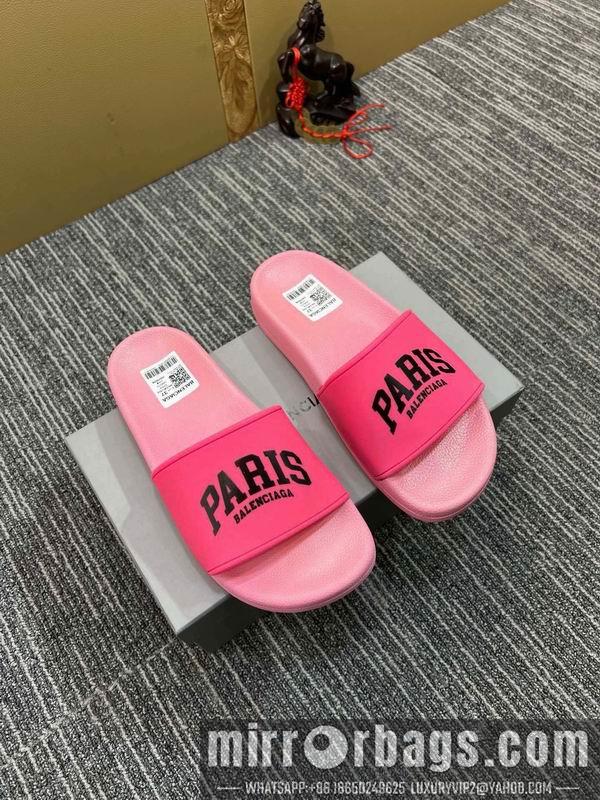 Balenciaga Shoes sz36-46 mnw0201