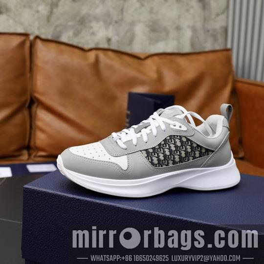 Dior Shoes sz38-47 hnh0101