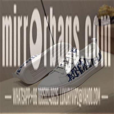 Dior Shoes sz38-44 jyh1101