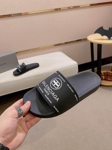 Balenciaga Shoes sz35-45 hnh0703