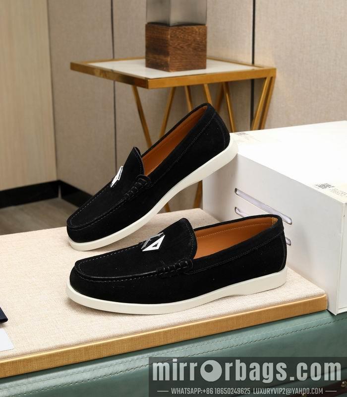 Dior Shoes sz39-44 hnm0161