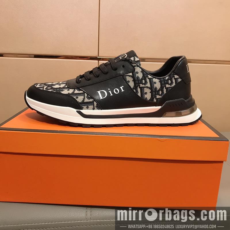 Dior Shoes sz38-44 jyh0208