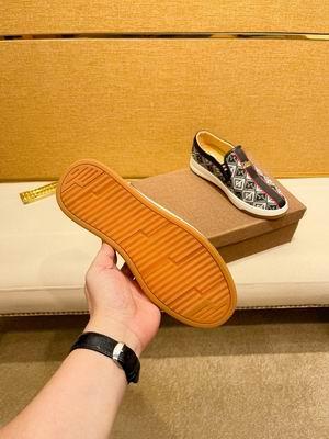 Dior Shoes sz38-44 jyh1102