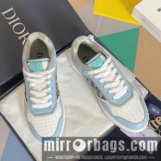 Dior Shoes sz38-45 jyh0901