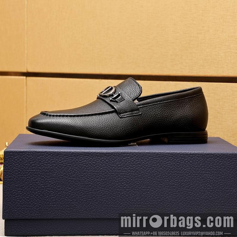 Dior Shoes sz38-46 mnw0362