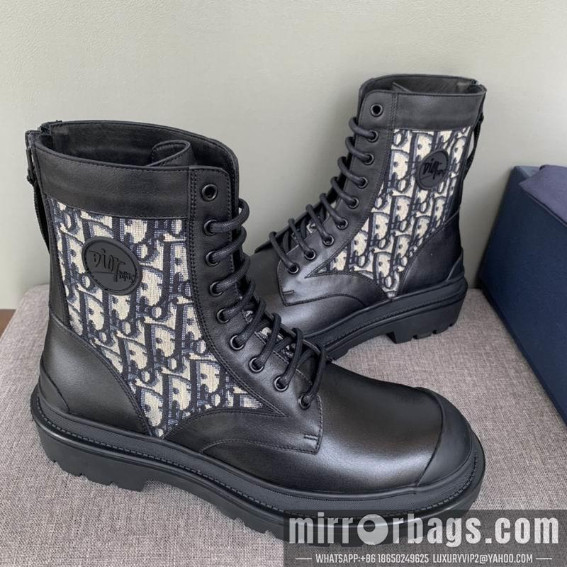Dior Shoes sz38-45 hnm0125