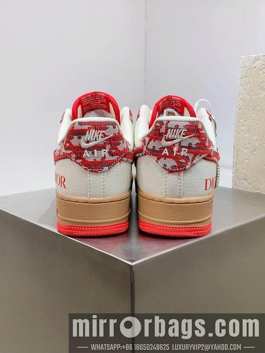 Dior Shoes sz36-45 hnh0105