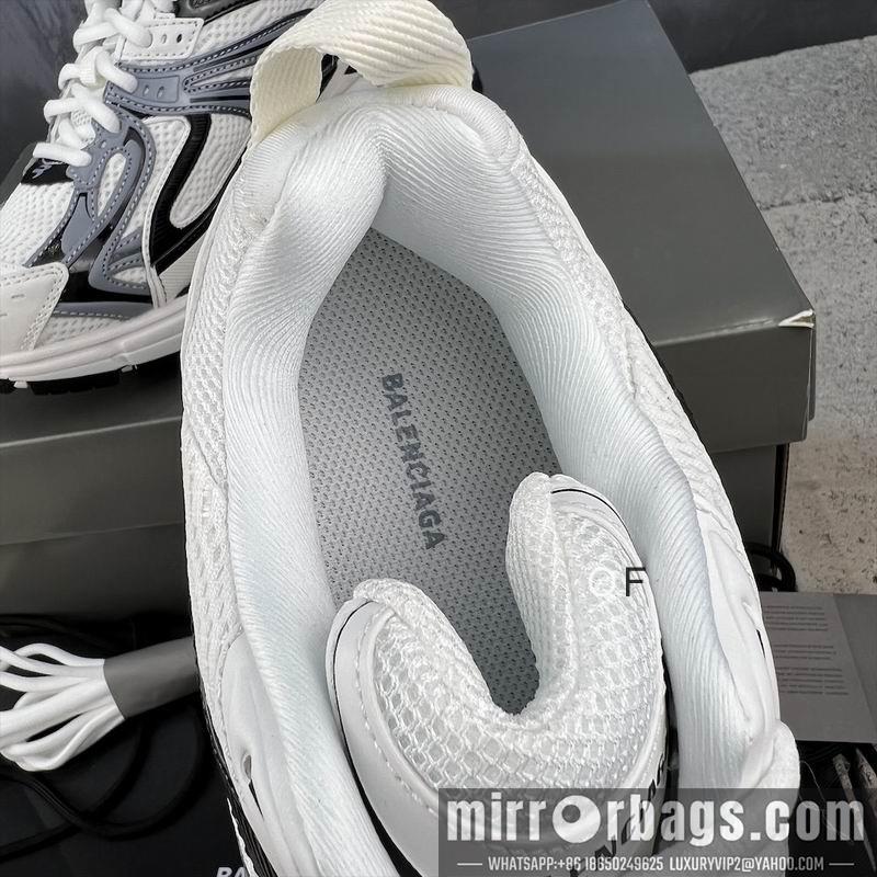Balenciaga Shoes sz35-46 F0217