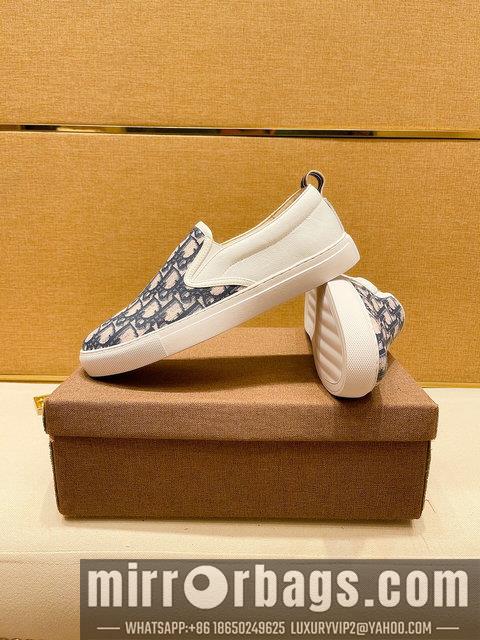 Dior Shoes sz38-44 h0502