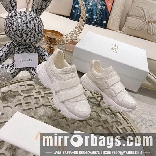 Dior Shoes sz34-41 mnh0903