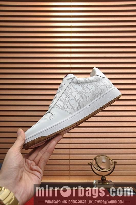 Dior Shoes sz38-45 mnw0309
