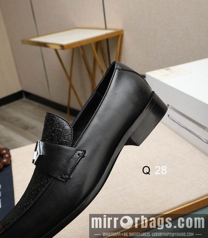 Dior Shoes sz38-45 N0906