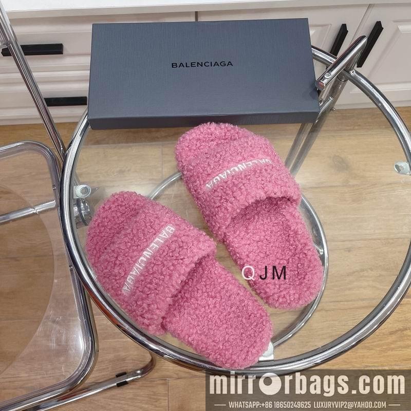 Balenciaga Shoes sz35-44 JM0205