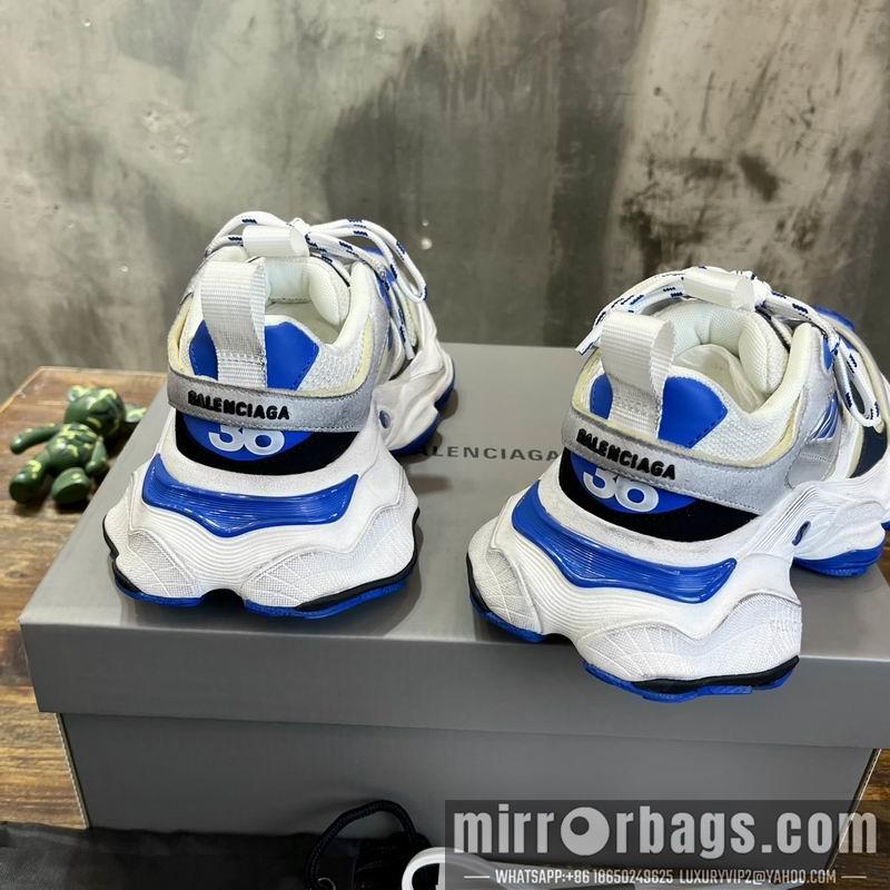 Balenciaga Shoes sz35-46 hnh0301