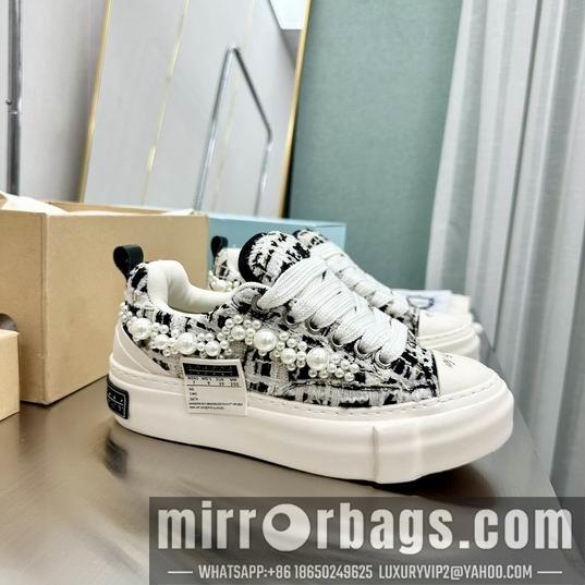 Balenciaga Shoes sz35-44 mnh0803