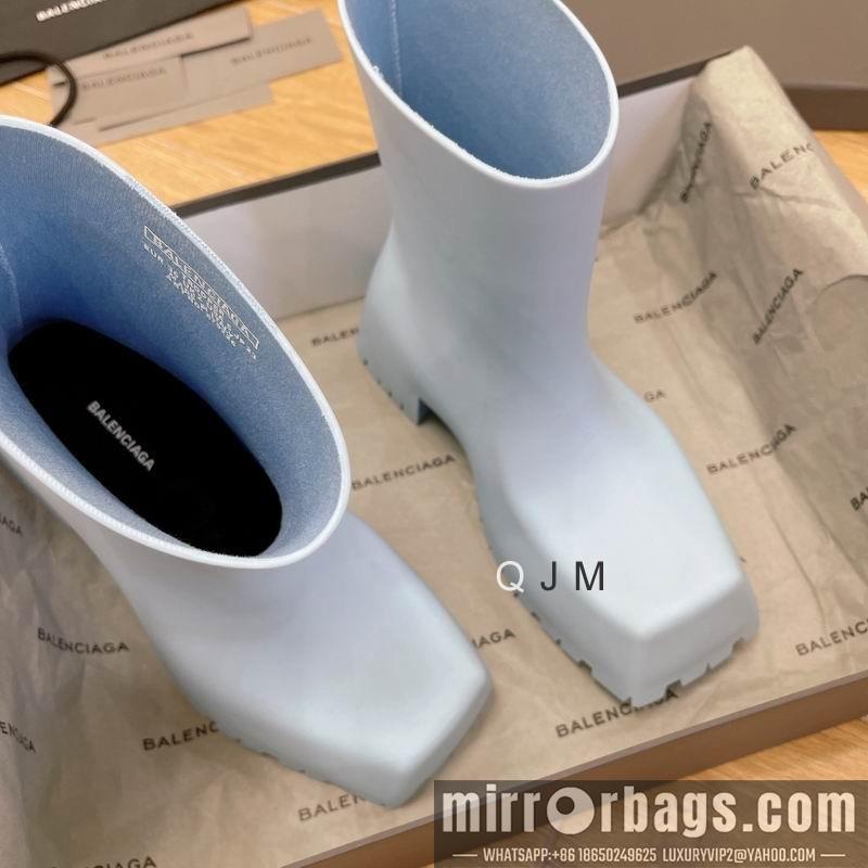 Balenciaga Shoes sz35-40 JM0205