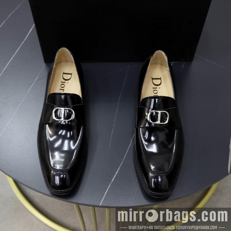 Dior Shoes sz38-45 hnw0419