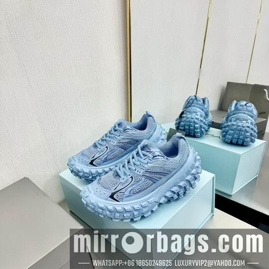 Balenciaga Shoes sz35-46 mnh0802