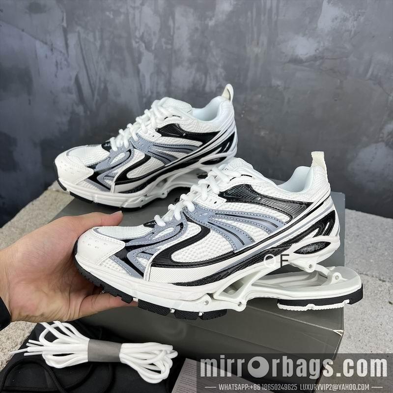 Balenciaga Shoes sz35-46 F0217