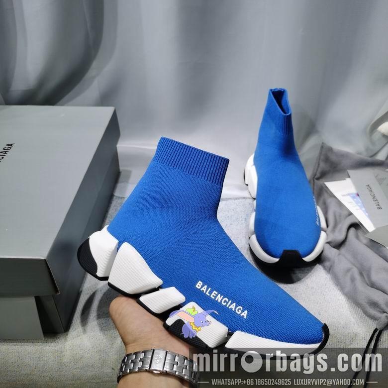 Balenciaga Shoes sz35-45 ngh0210